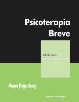 PSICOTERAPIA-BREVE (1).pdf